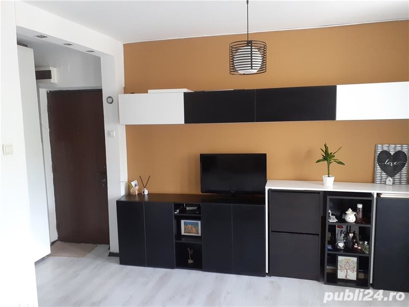 Calea Mosilor, Obor, Stefan cel Mare