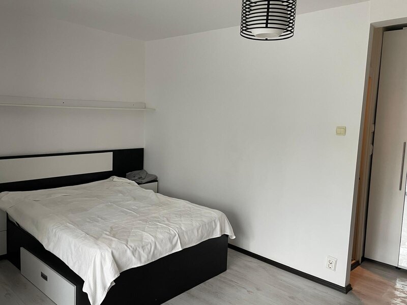 Calea Mosilor, Obor, Stefan cel Mare