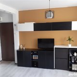 Calea Mosilor, Obor, Stefan cel Mare